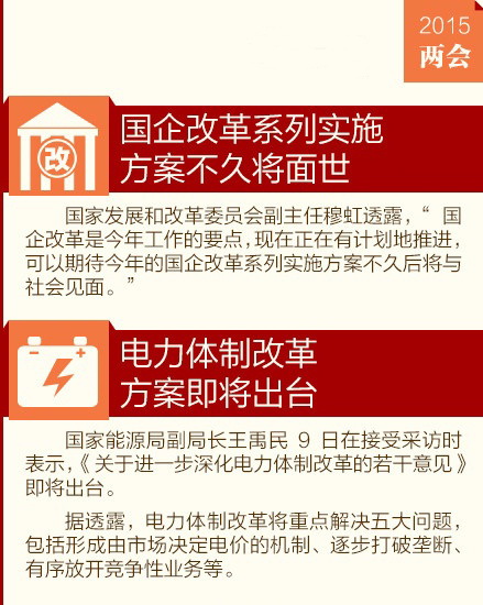 δ�����꣬��Щ�ĸ����Ӱ�����ǵ�����