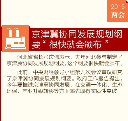 δ�����꣬��Щ�ĸ����Ӱ�����ǵ�����