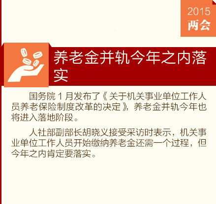 δ�����꣬��Щ�ĸ����Ӱ�����ǵ�����