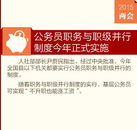 δ�����꣬��Щ�ĸ����Ӱ�����ǵ�����