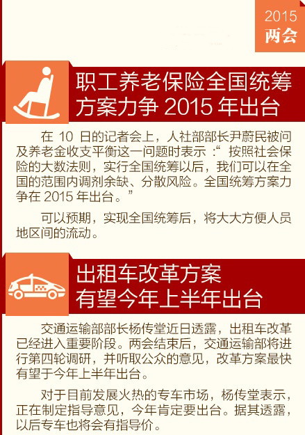 δ�����꣬��Щ�ĸ����Ӱ�����ǵ�����