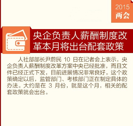 δ�����꣬��Щ�ĸ����Ӱ�����ǵ�����