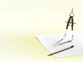 会计人员最敏感的时间数字 你知道多少