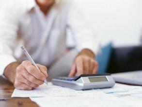 用案例帮你学会两种会计核算基础