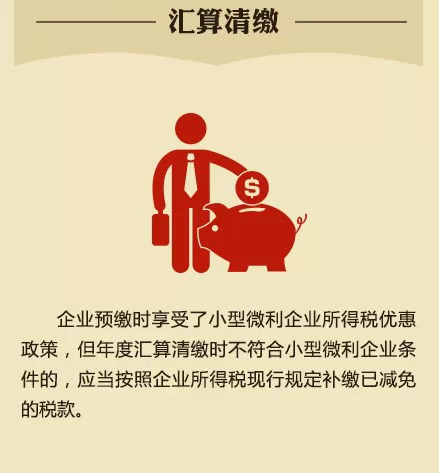 С��΢����ҵ����˰���Ż����˽��7������