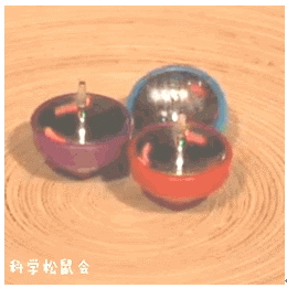 �����豸��������֪ʶ��