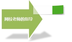 2015注册会计师考试考生关心问题汇总