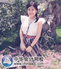 2014��ע��ȫ��ͨ��ѧԱ�����