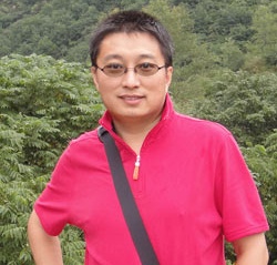 跟老师李斌学习2015初级审计师《审计专业相关知识》基础班课程