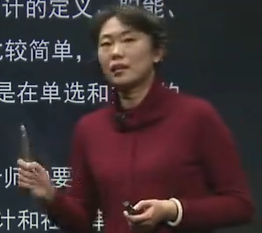 跟老师邓宁学习2015初级审计师《审计理论与实务》基础班课程