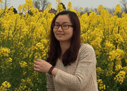 ����С��Ƶ�16��