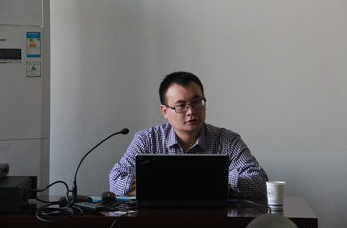 【会计人财智汇】第04期:栾老师为您构筑企业风险管理的防火墙