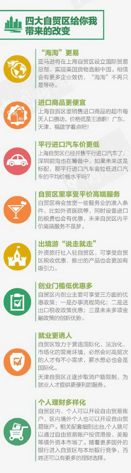 ��ô����ó�������ܷ�����