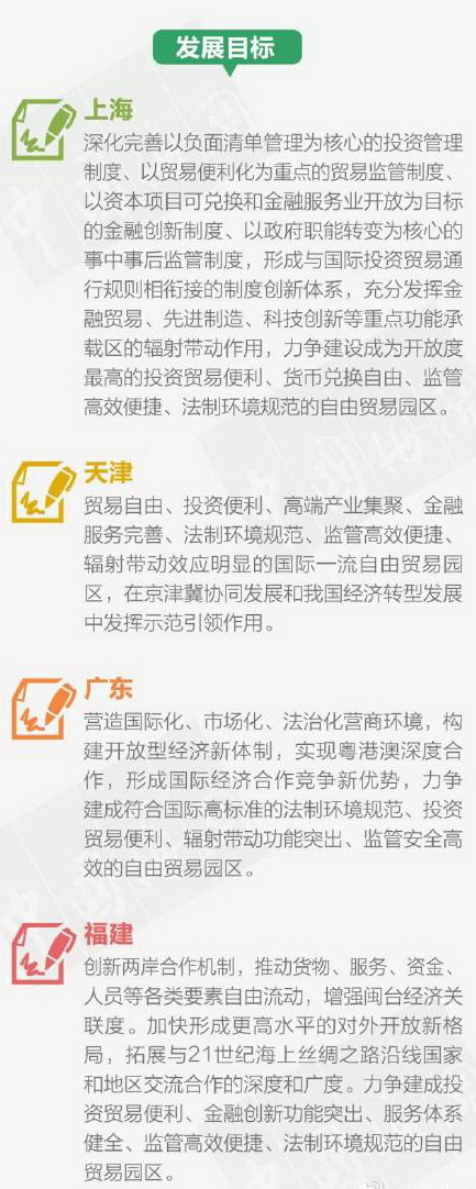 ��ô����ó�������ܷ�����