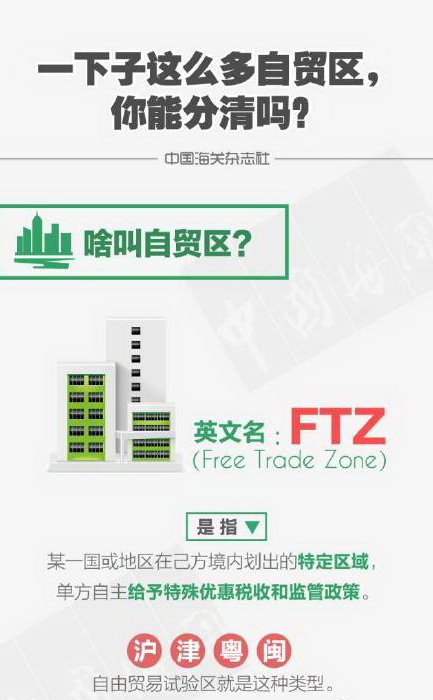 ��ô����ó�������ܷ�����