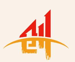 创业路上的税收优惠福利三：重点群体创业减免税费