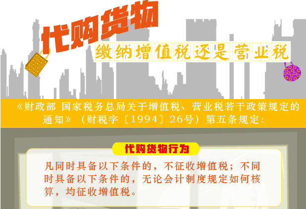 �������������ֵ˰����Ӫҵ˰