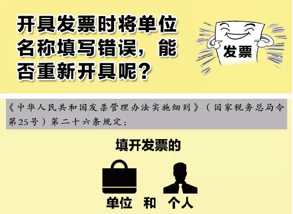 ���߷�Ʊʱ����λ������д�����ܷ����¿���