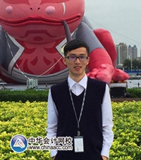 2014��ע��һ�ι�����ѧԱ���ܺ�