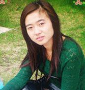 2014��ע˰����ѧԱ����Ĺ��£�����У ��Ҳ��