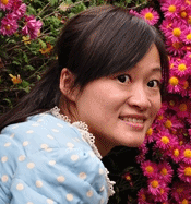 2014年初级职称奖学金背后的故事：反复学习反复听 学习路上无捷径