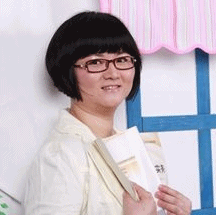 2014��ע˰����ѧԱ����Ĺ��£�����ƻ��������ж�