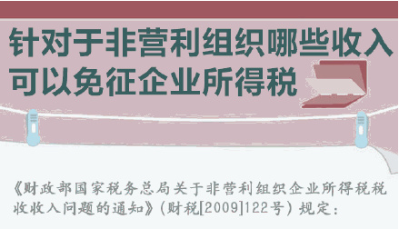 ��Ӫ����֯��Щ�������������ҵ����˰