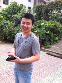 2014��ע��һ�ι�����ѧԱ���곬