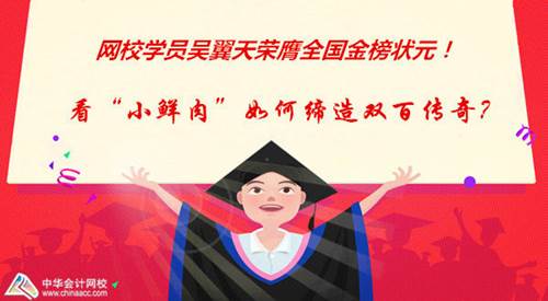 ����ְ�Ʒ�̸������������ȫ�����״Ԫ��