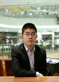 2014��ע��һ�ι�����ѧԱ�ܳɹ�