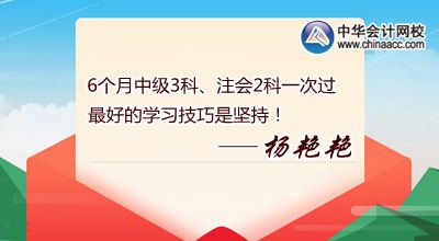 �м�ְ�Ʒ�̸�����������У������ �߷�ͨ�ز�����