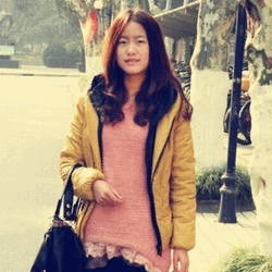 初级会计职称考后征文:为了明天 抓紧现在每一分钟时间