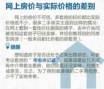 �򷿣������֪������Щ�¶�