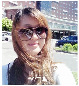 �Ի����ˣ���Ů���ɲ����������� ��սCPA����������