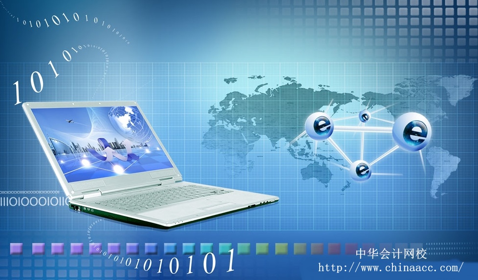 ��Ϣ���²�����ת��