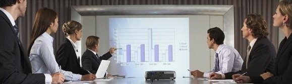 ��Ϣ���µĲ�����