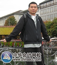 2014��ע��һ�ι�����ѧԱ�½���