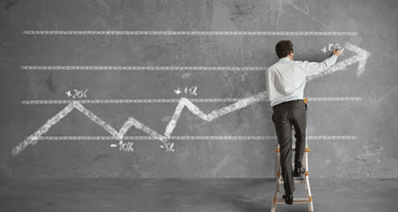 �ۺϱ�������ݲ�������Ϣ��