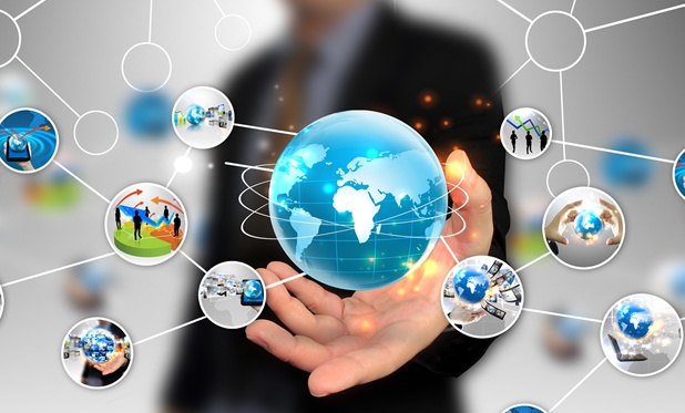 �����ݸ������Ŵ����Ļ���