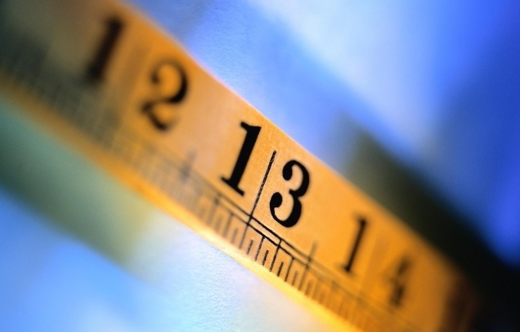 ���ʦ�����̮������Ȼ�¼�