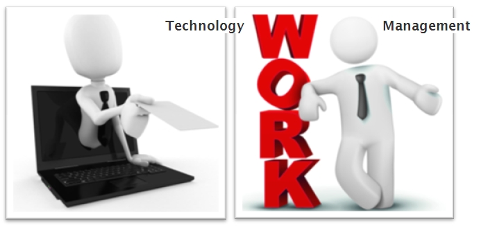 你是哪一类财务人?