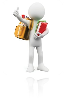 你是哪一类财务人?