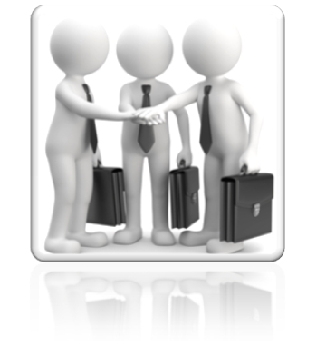 你是哪一类财务人?