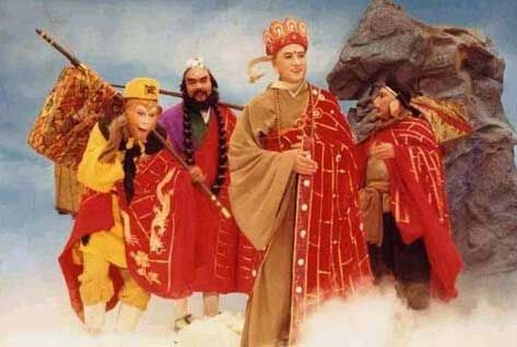 免费在线题库助力考生备战2016初级会计职称