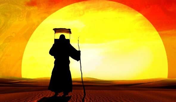 免费在线题库助力考生备战2016初级会计职称