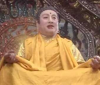 免费在线题库助力考生备战2016初级会计职称