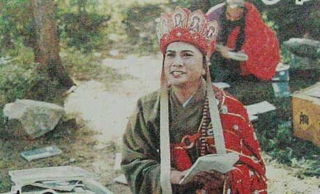 免费在线题库助力考生备战2016初级会计职称