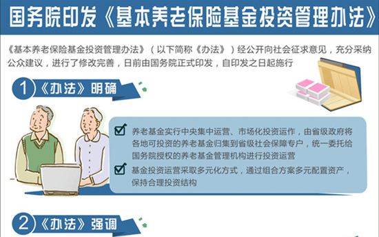 �Ǿ����ͬ��Ŀ����