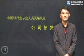 ����ְҵ������������γ�