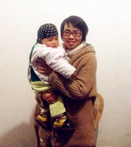 ����С��ƣ�����·����Ů��ơ��������꿼��ע��